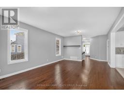 18 Sweetbay Circle, Ottawa, ON K2S0W8 Photo 9