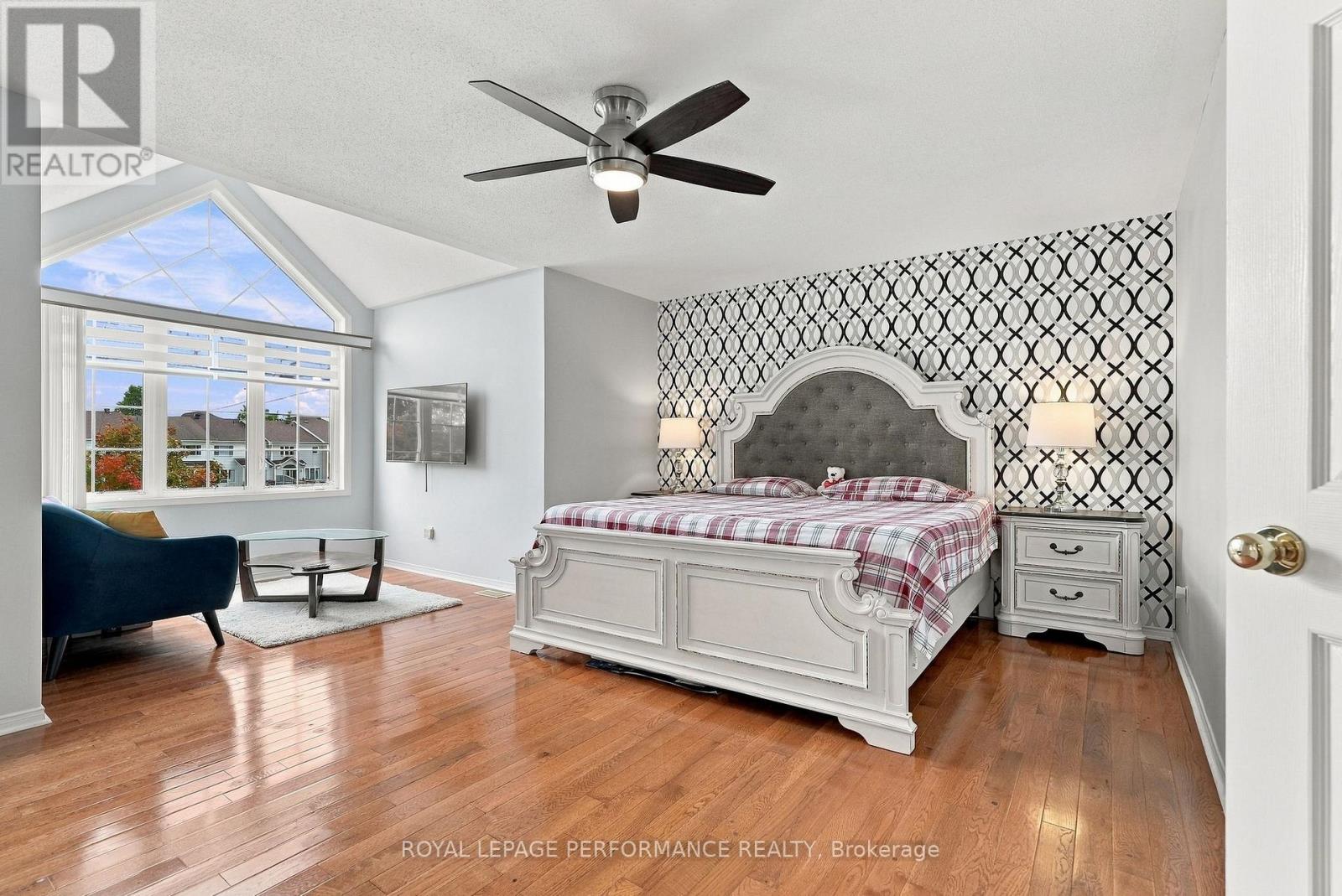 2151 Melanson Crescent