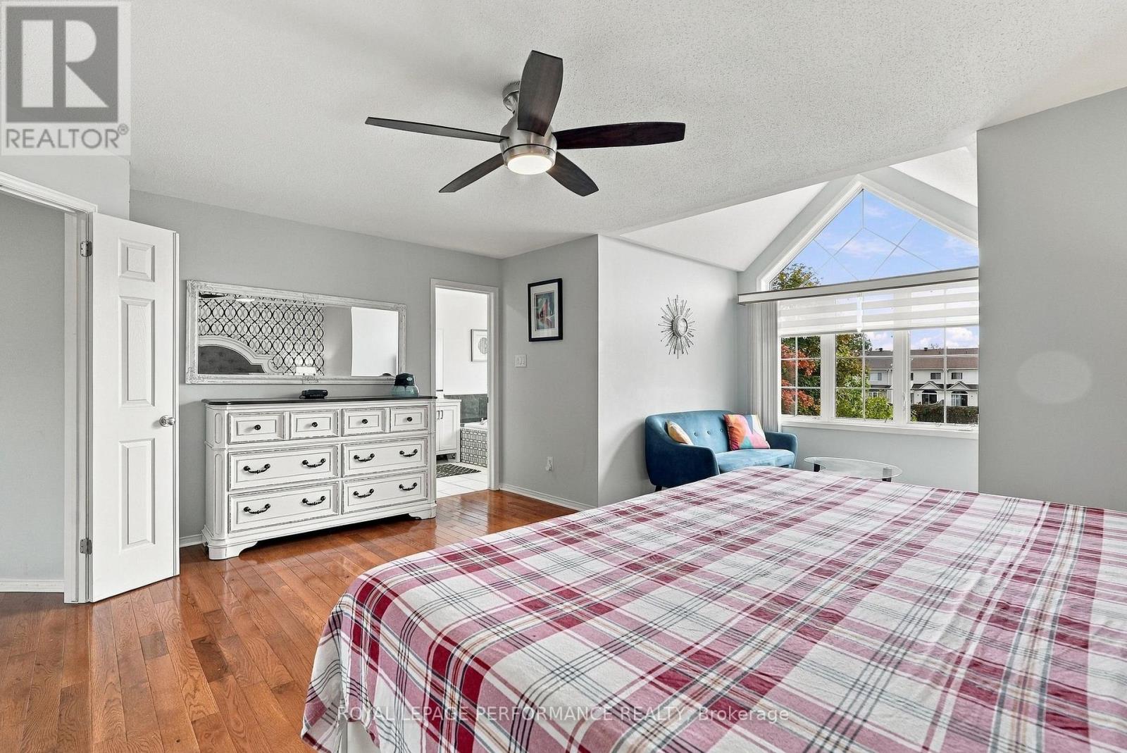 2151 Melanson Crescent