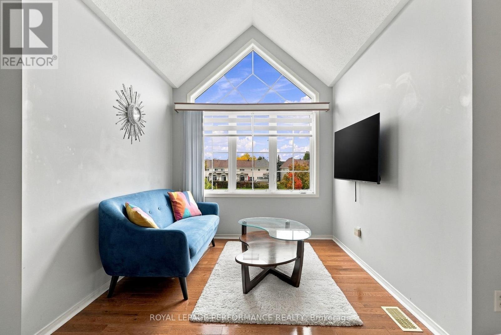 2151 Melanson Crescent