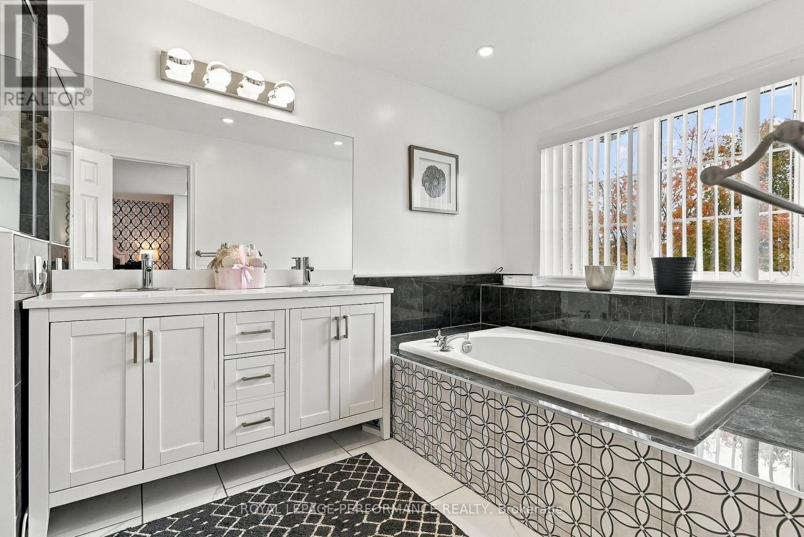2151 Melanson Crescent