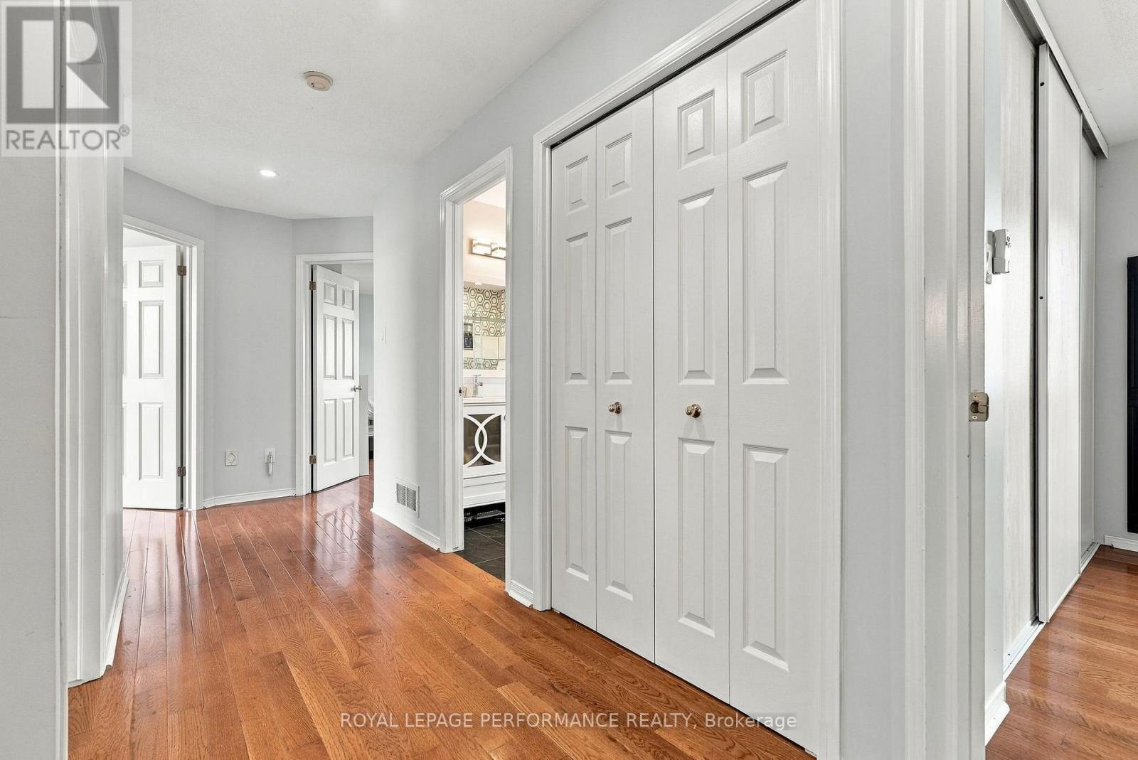 2151 Melanson Crescent