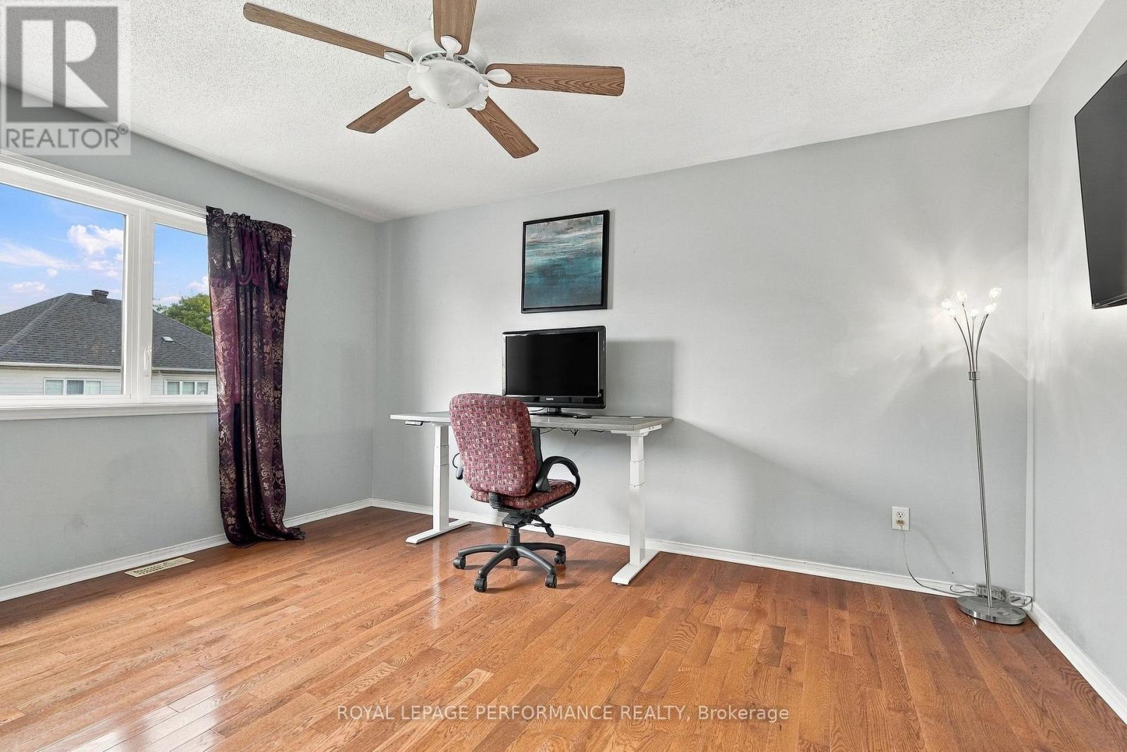 2151 Melanson Crescent