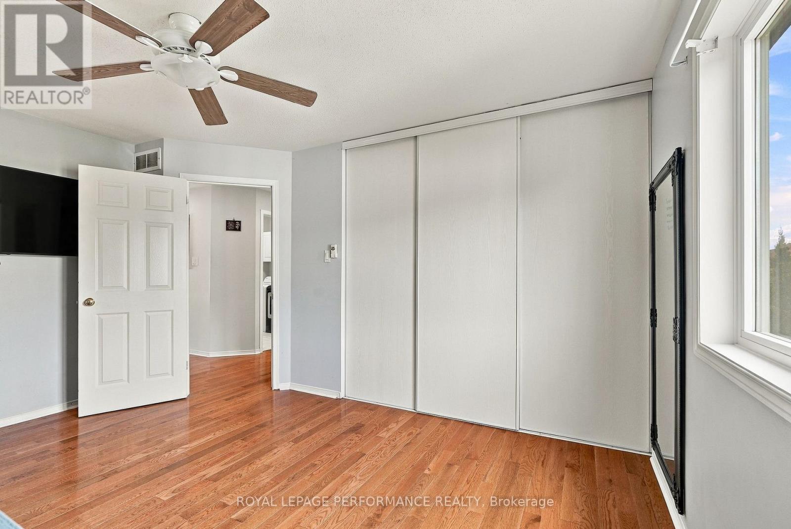 2151 Melanson Crescent