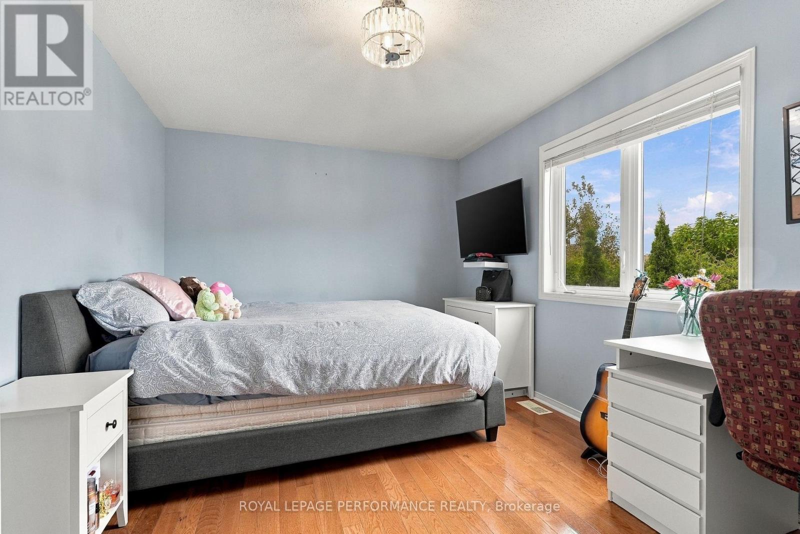 2151 Melanson Crescent