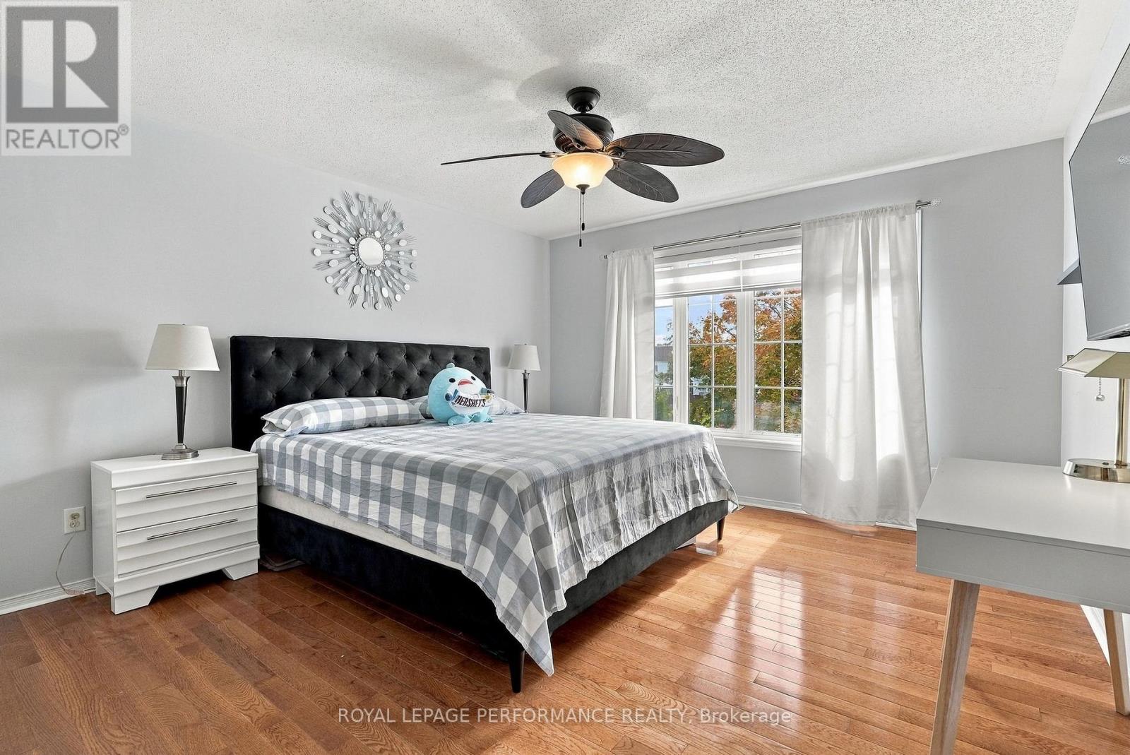 2151 Melanson Crescent