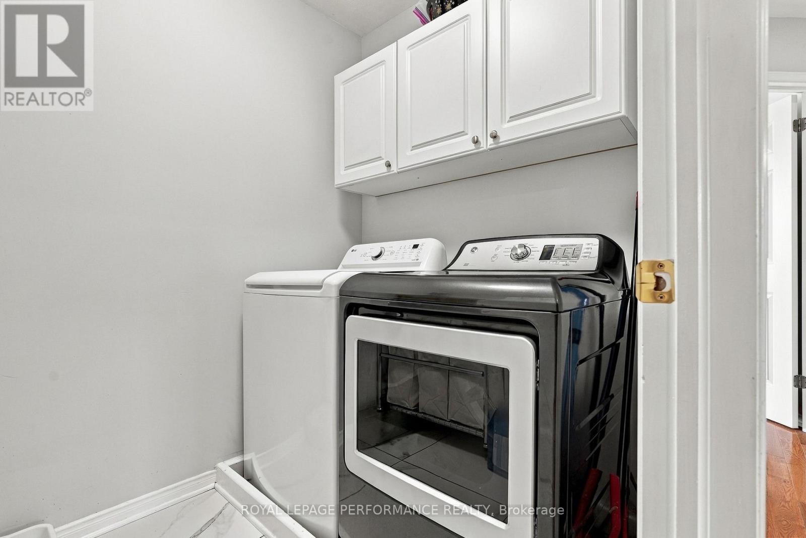 2151 Melanson Crescent