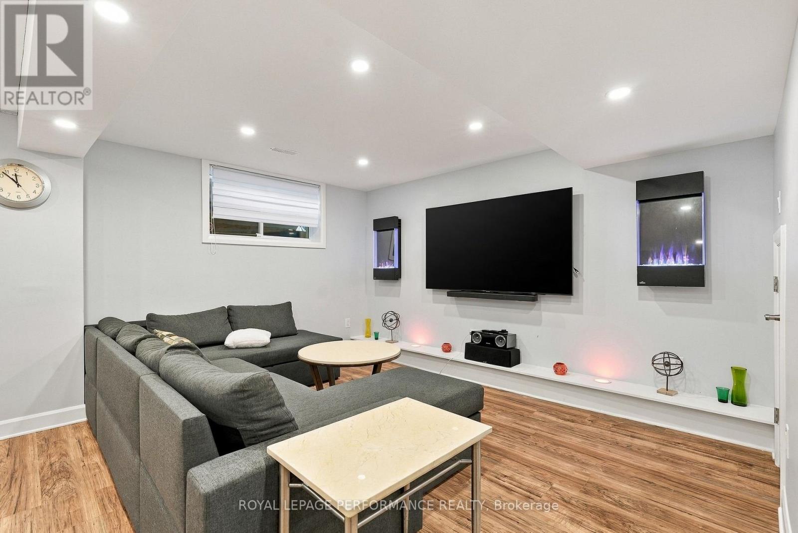 2151 Melanson Crescent