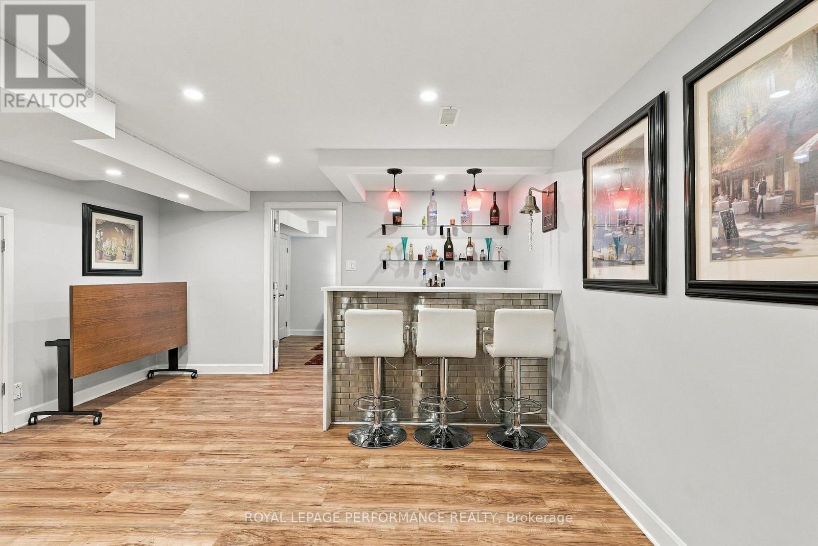 2151 Melanson Crescent