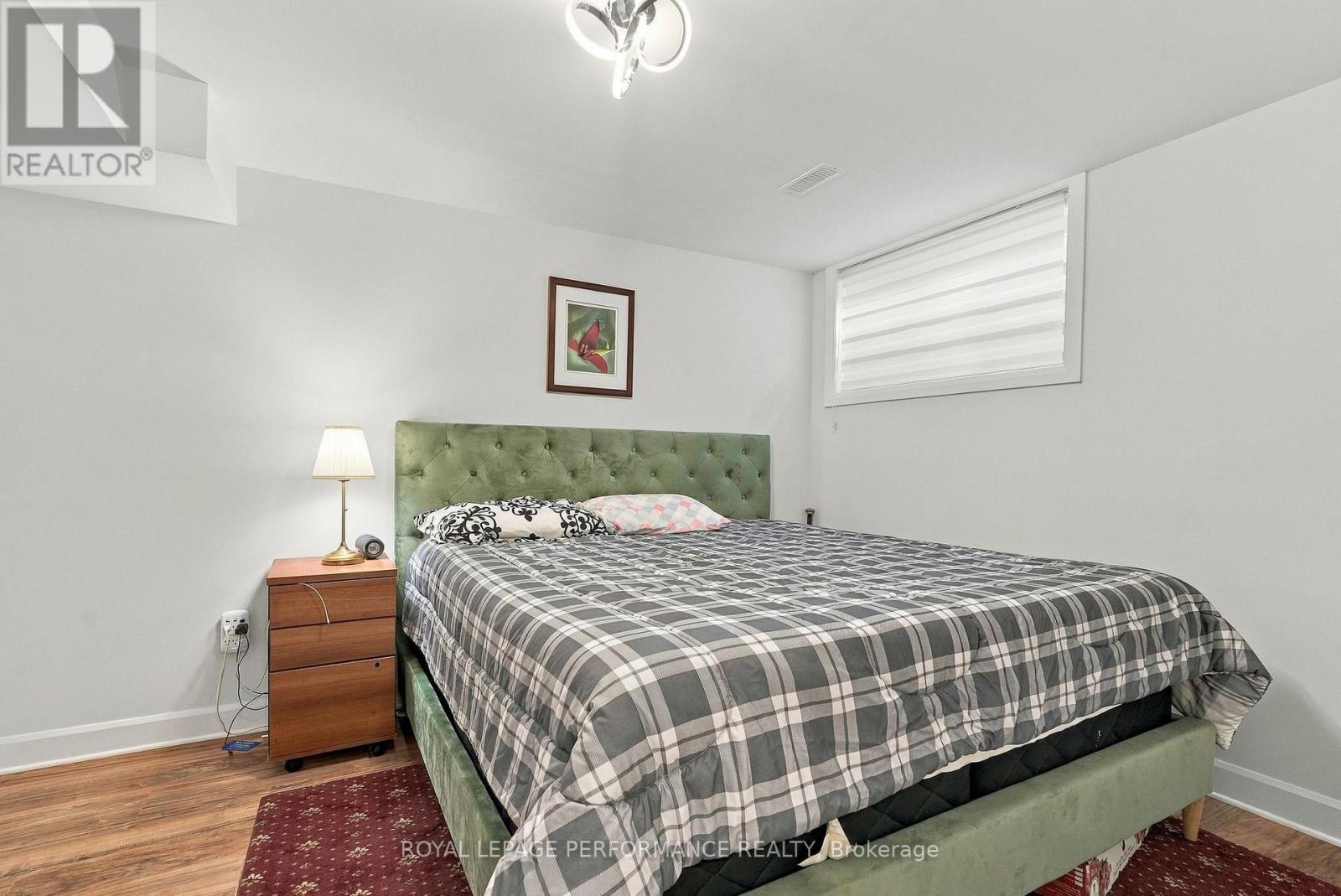 2151 Melanson Crescent