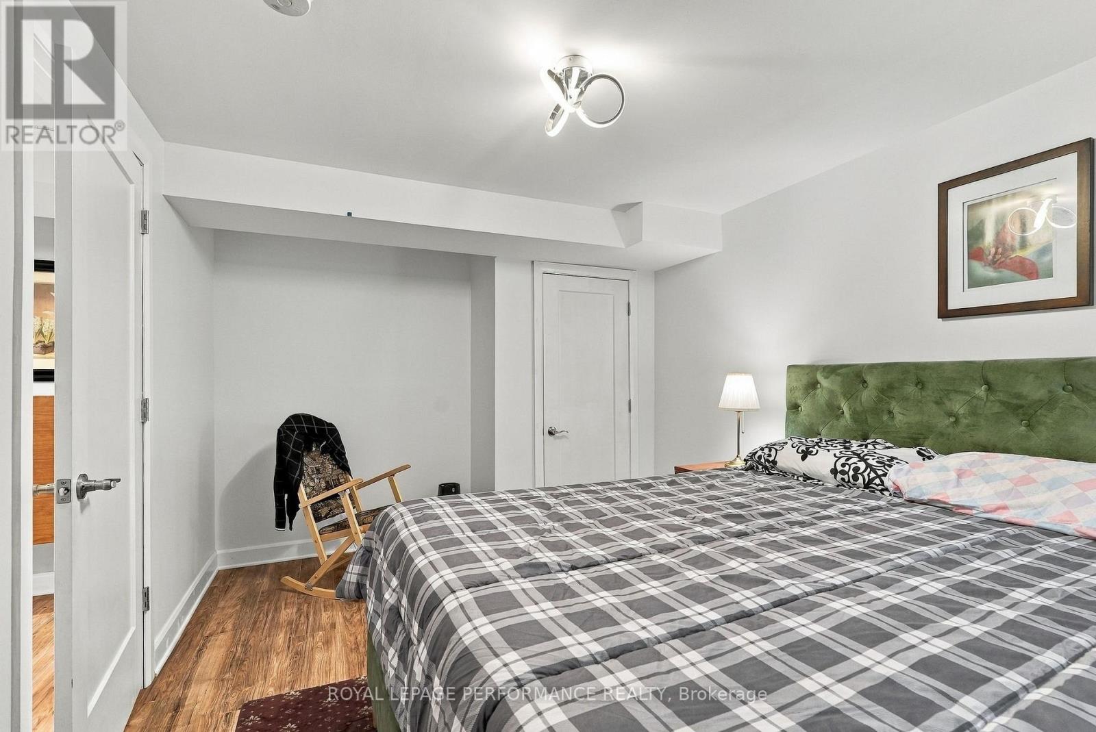 2151 Melanson Crescent