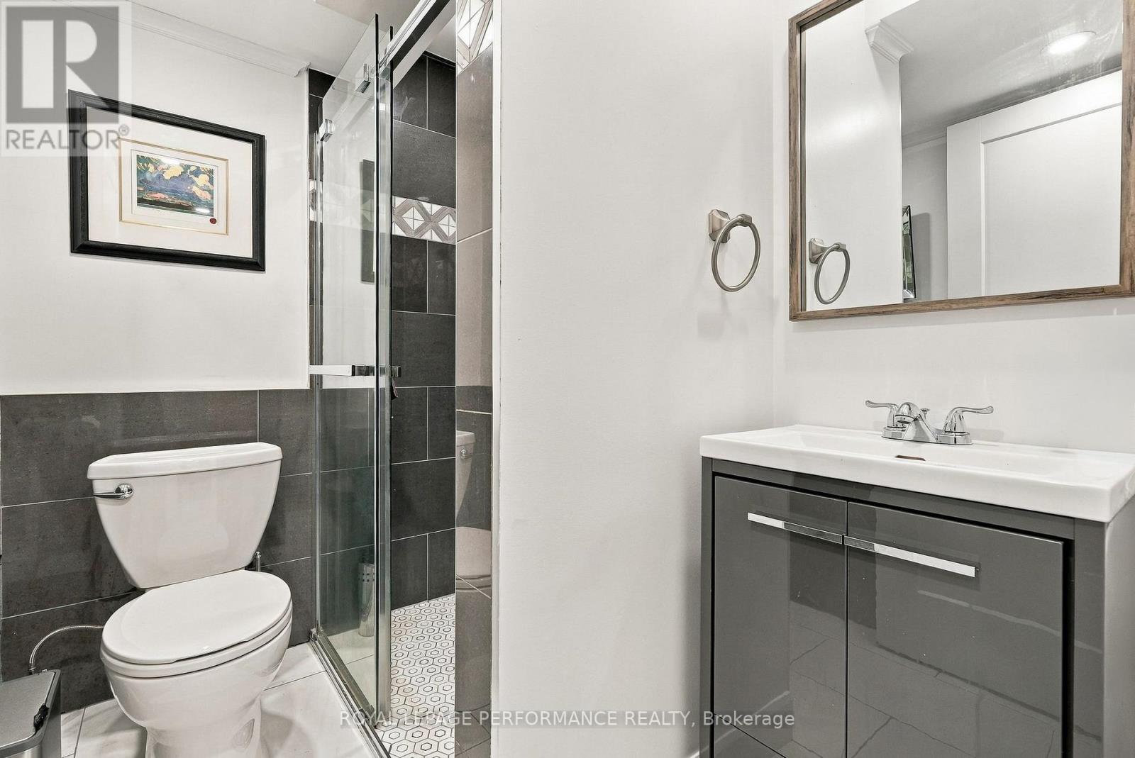 2151 Melanson Crescent