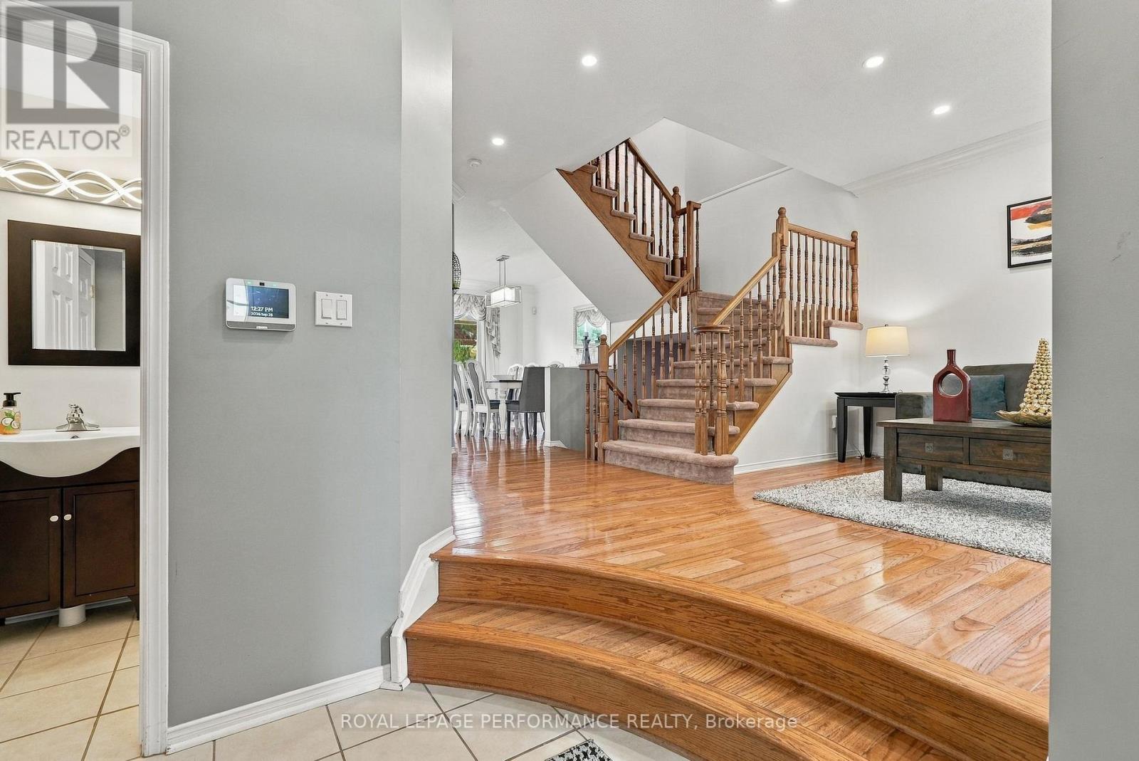 2151 MELANSON CRESCENT - 4