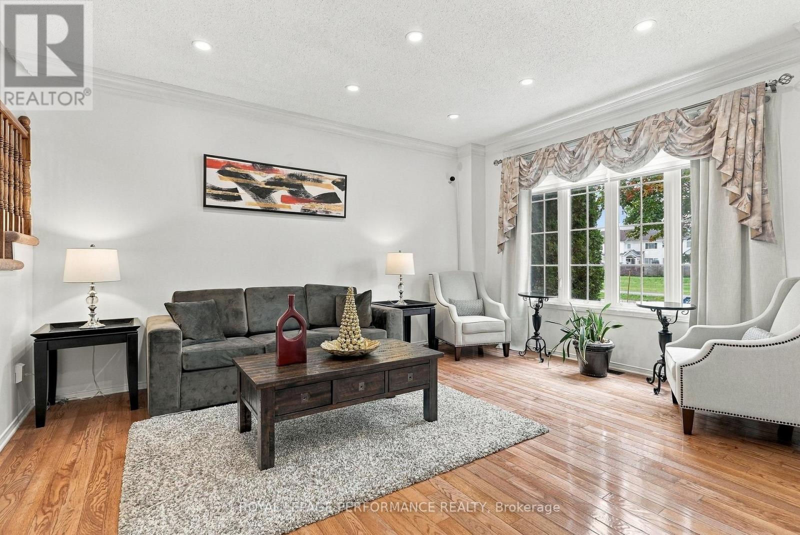 2151 MELANSON CRESCENT - 5