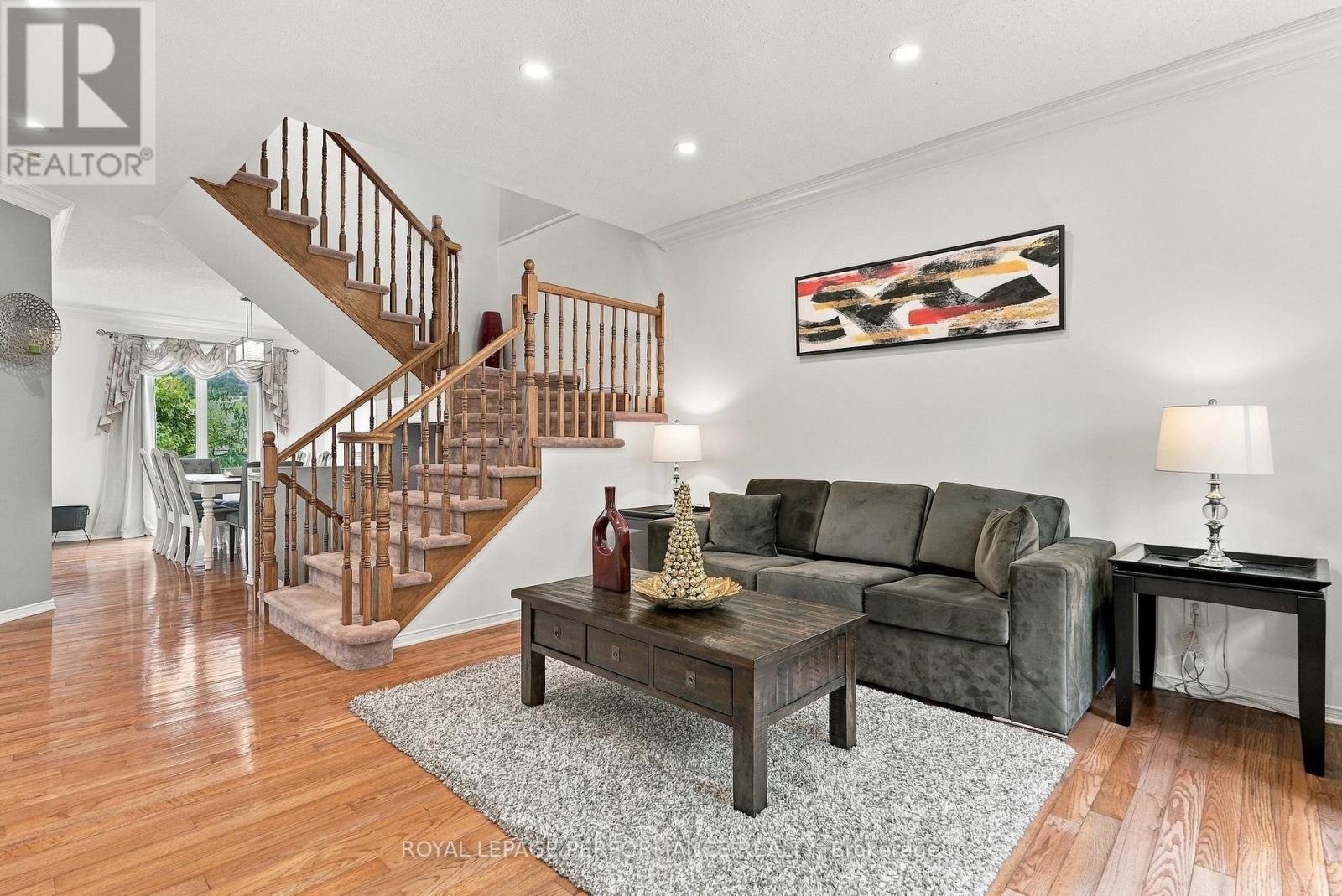2151 Melanson Crescent