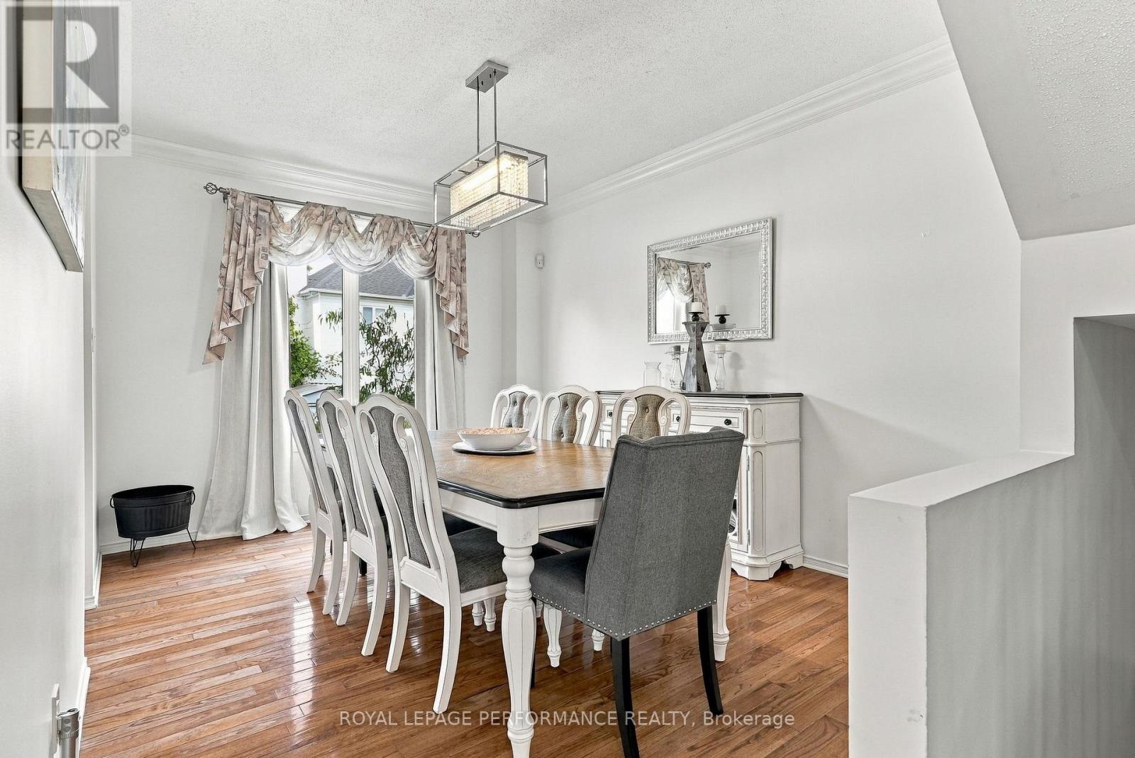2151 Melanson Crescent