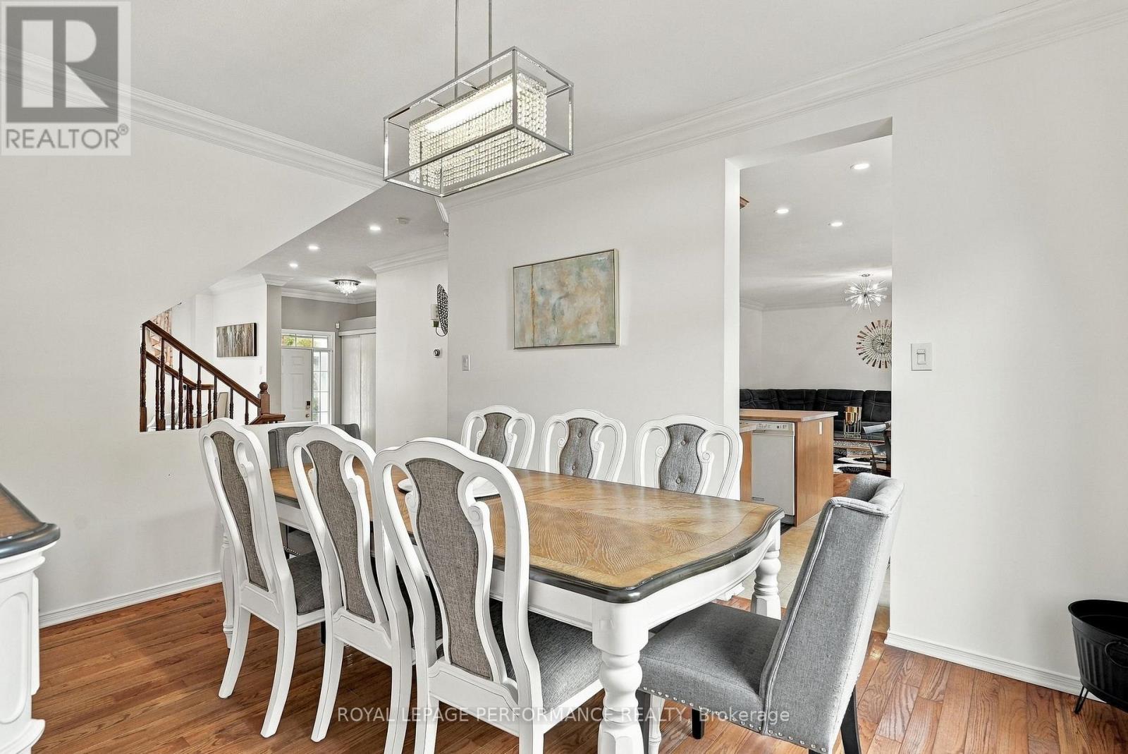 2151 Melanson Crescent