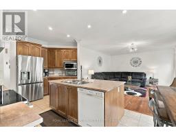 2151 Melanson Crescent, Ottawa, ON K4A4K3 Photo 10