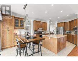 2151 Melanson Crescent, Ottawa, ON K4A4K3 Photo 11