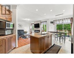 2151 Melanson Crescent, Ottawa, ON K4A4K3 Photo 12