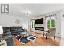 2151 Melanson Crescent, Ottawa, ON K4A4K3 Photo 13