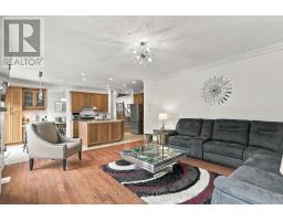 2151 Melanson Crescent, Ottawa, ON K4A4K3 Photo 14