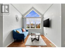 2151 Melanson Crescent, Ottawa, ON K4A4K3 Photo 17