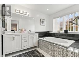 2151 Melanson Crescent, Ottawa, ON K4A4K3 Photo 18