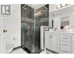 2151 Melanson Crescent, Ottawa, ON K4A4K3 Photo 19