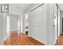 2151 Melanson Crescent, Ottawa, ON K4A4K3 Photo 20