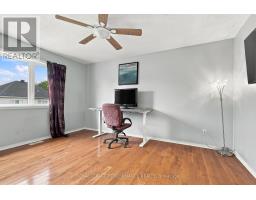2151 Melanson Crescent, Ottawa, ON K4A4K3 Photo 21