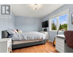 2151 Melanson Crescent, Ottawa, ON K4A4K3 Photo 23