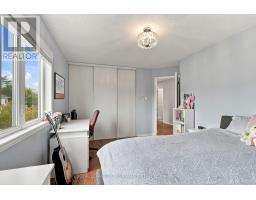 2151 Melanson Crescent, Ottawa, ON K4A4K3 Photo 24