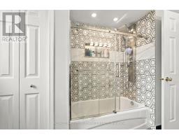 2151 Melanson Crescent, Ottawa, ON K4A4K3 Photo 26