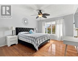 2151 Melanson Crescent, Ottawa, ON K4A4K3 Photo 27