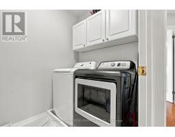 2151 Melanson Crescent, Ottawa, ON K4A4K3 Photo 29