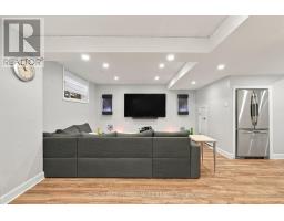 2151 Melanson Crescent, Ottawa, ON K4A4K3 Photo 30