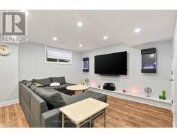 2151 Melanson Crescent, Ottawa, ON K4A4K3 Photo 31