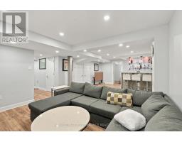 2151 Melanson Crescent, Ottawa, ON K4A4K3 Photo 32