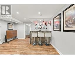 2151 Melanson Crescent, Ottawa, ON K4A4K3 Photo 33