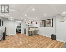2151 Melanson Crescent, Ottawa, ON K4A4K3 Photo 34