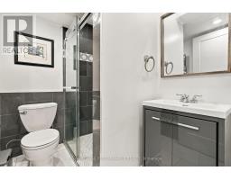 2151 Melanson Crescent, Ottawa, ON K4A4K3 Photo 39