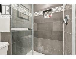 2151 Melanson Crescent, Ottawa, ON K4A4K3 Photo 40