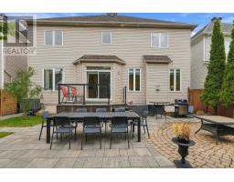 2151 Melanson Crescent, Ottawa, ON K4A4K3 Photo 41