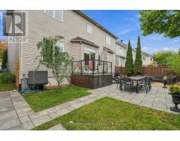 2151 Melanson Crescent, Ottawa, ON K4A4K3 Photo 42