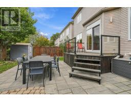 2151 Melanson Crescent, Ottawa, ON K4A4K3 Photo 43