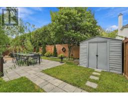 2151 Melanson Crescent, Ottawa, ON K4A4K3 Photo 44