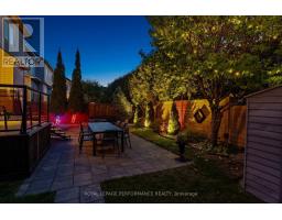 2151 Melanson Crescent, Ottawa, ON K4A4K3 Photo 45