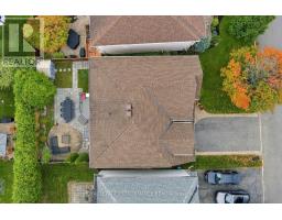 2151 Melanson Crescent, Ottawa, ON K4A4K3 Photo 46