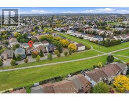 2151 Melanson Crescent, Ottawa, ON K4A4K3 Photo 47